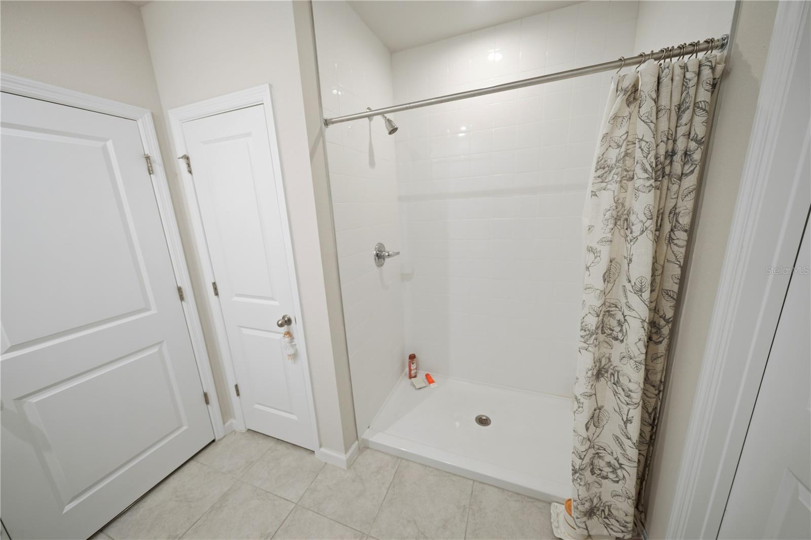 4175 Harbour Palm, Holiday, FL 34691