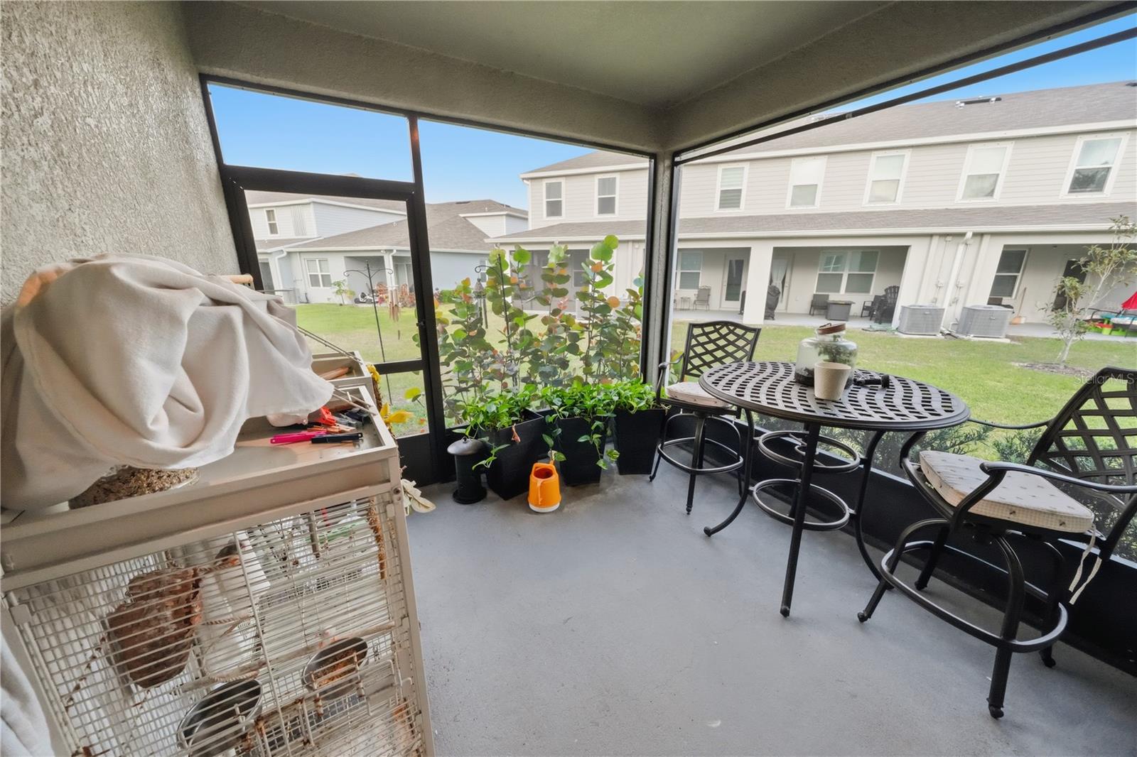 4175 Harbour Palm, Holiday, FL 34691