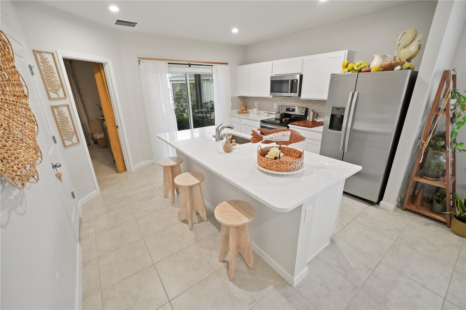 4175 Harbour Palm, Holiday, FL 34691