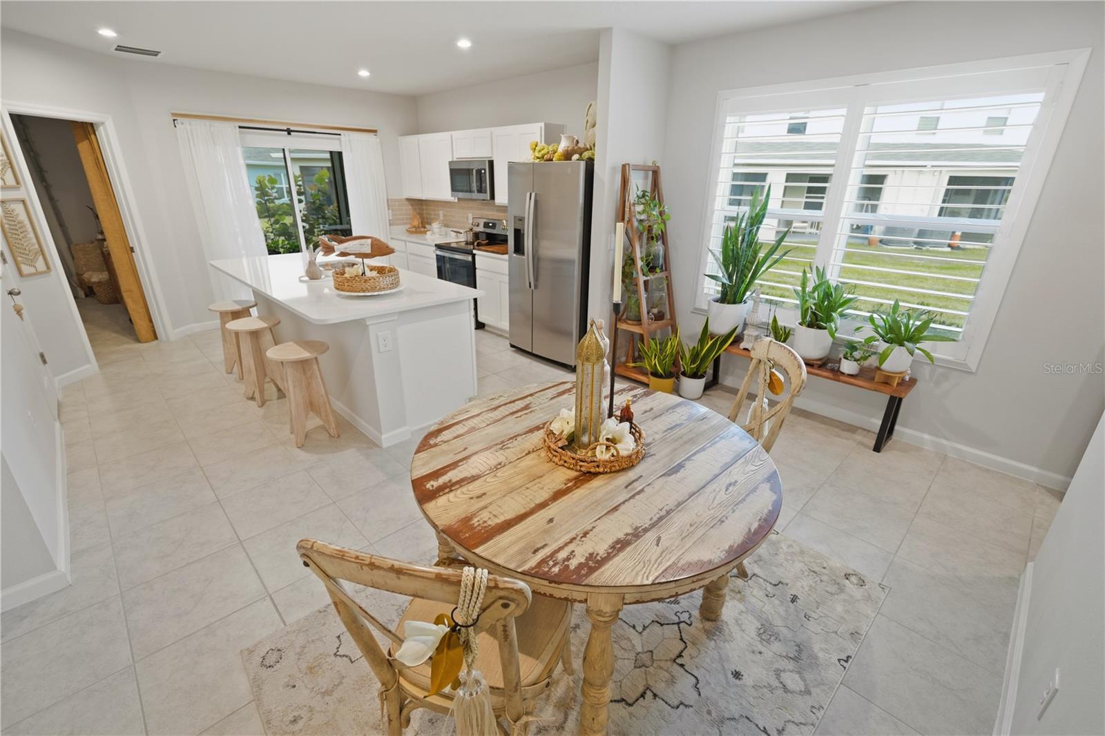 4175 Harbour Palm, Holiday, FL 34691