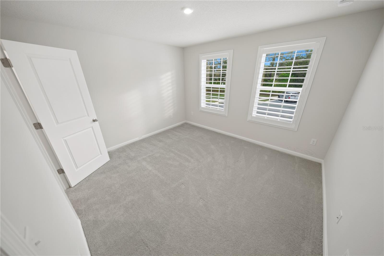 4175 Harbour Palm, Holiday, FL 34691
