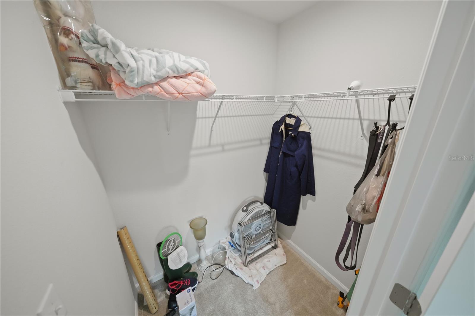 4175 Harbour Palm, Holiday, FL 34691