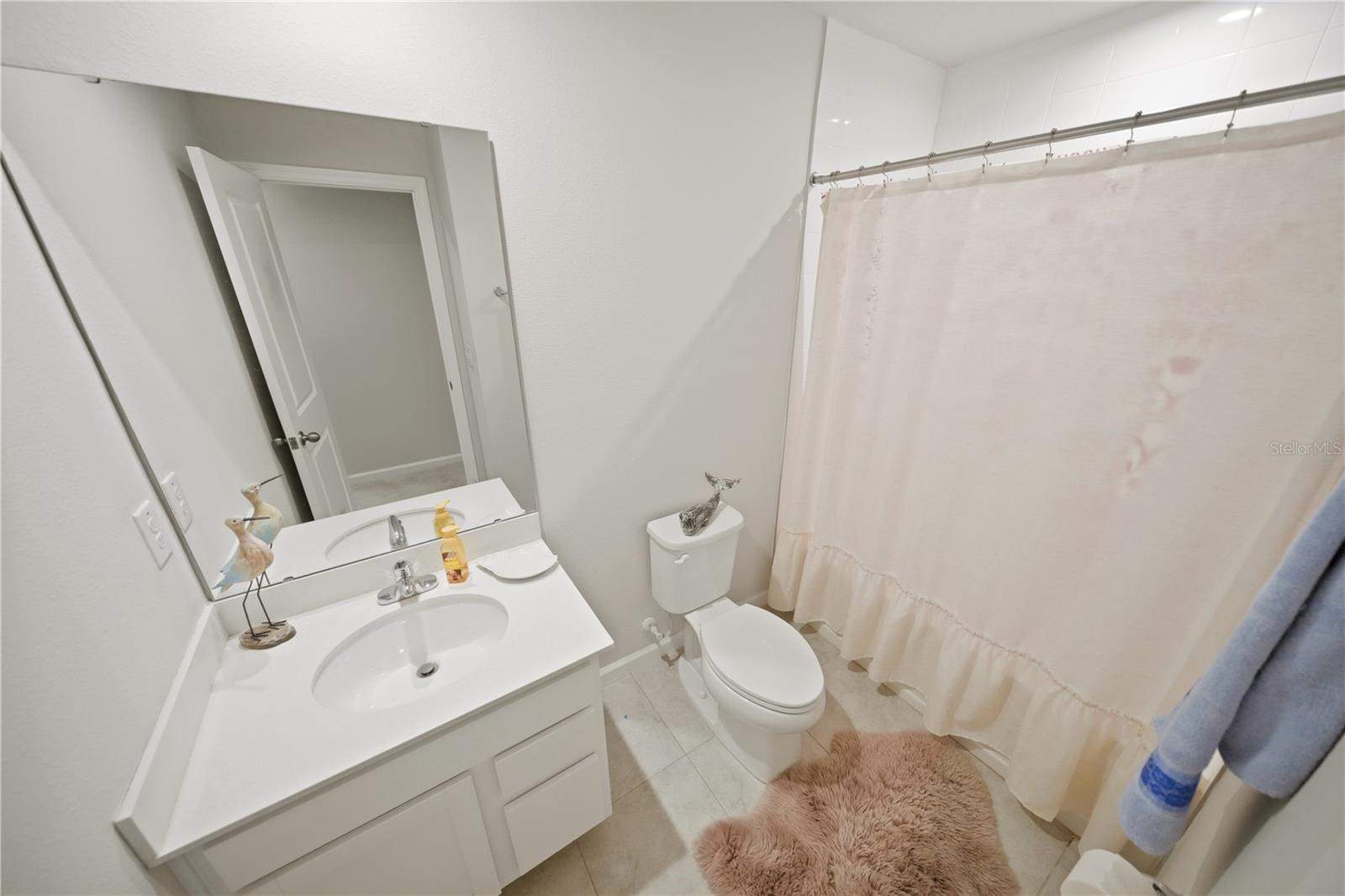 4175 Harbour Palm, Holiday, FL 34691