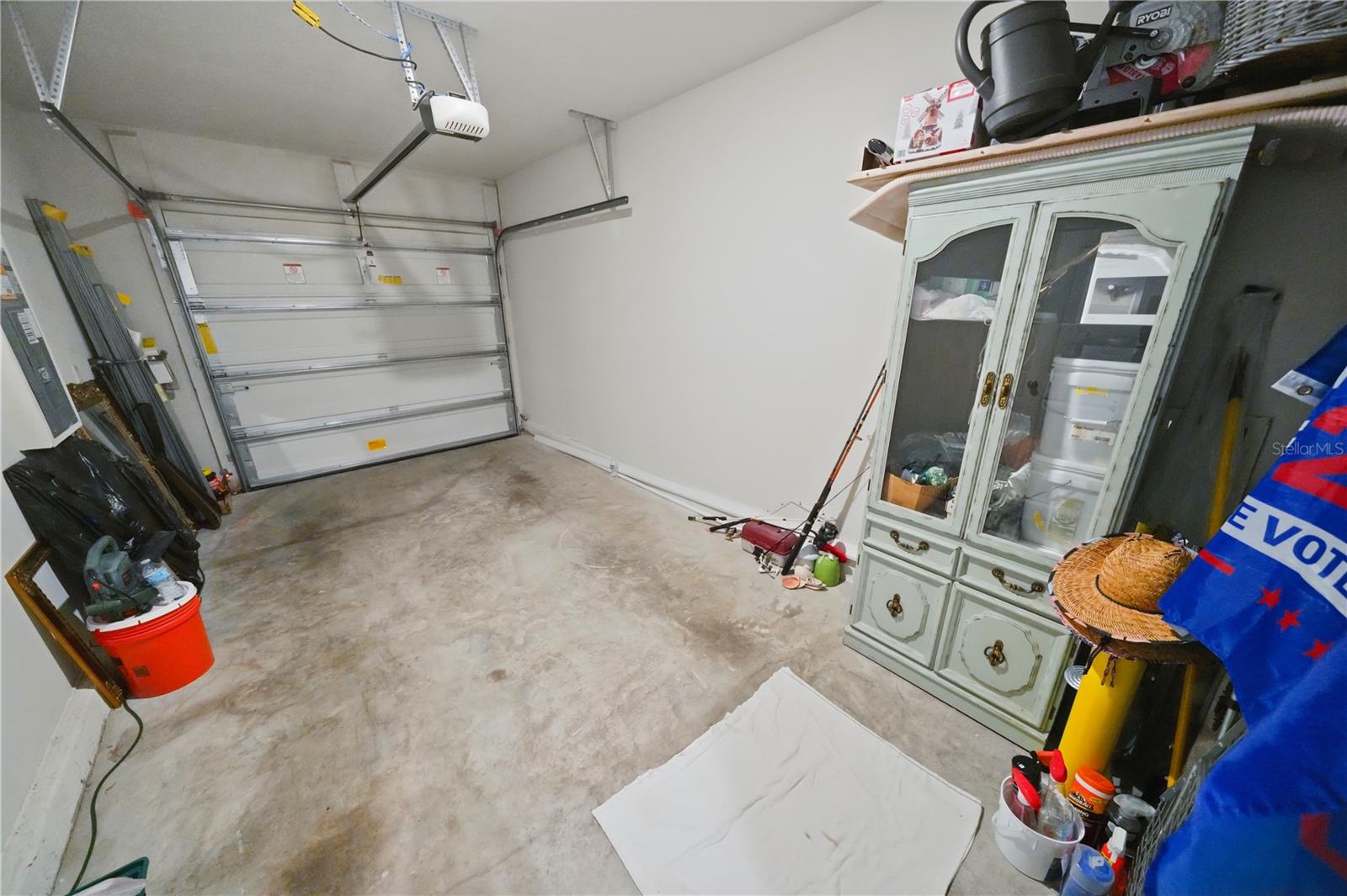 4175 Harbour Palm, Holiday, FL 34691
