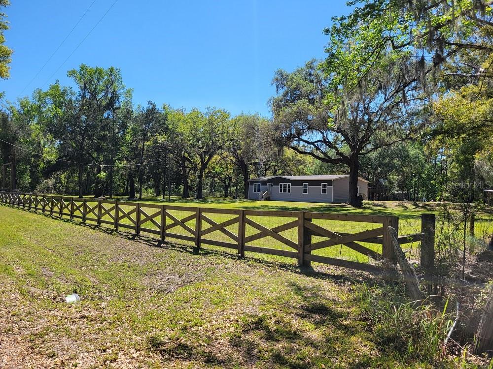 22397 Mondon Hill, Brooksville, FL 34601