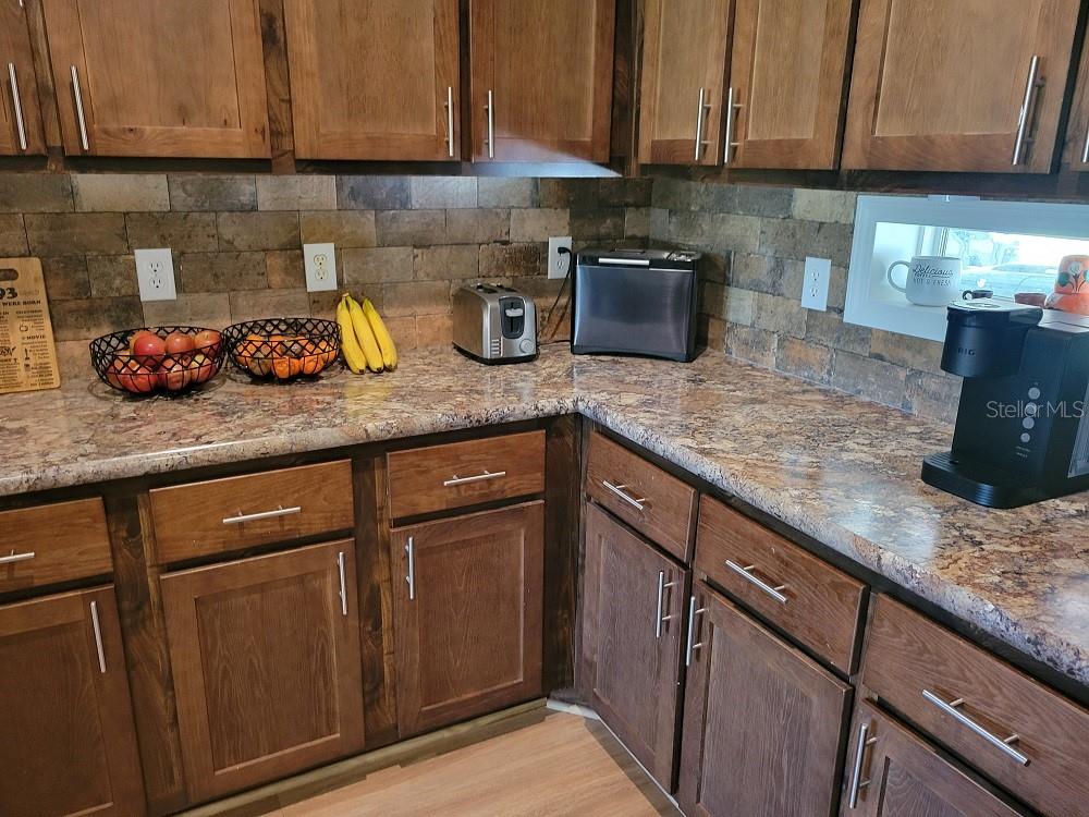 22397 Mondon Hill, Brooksville, FL 34601