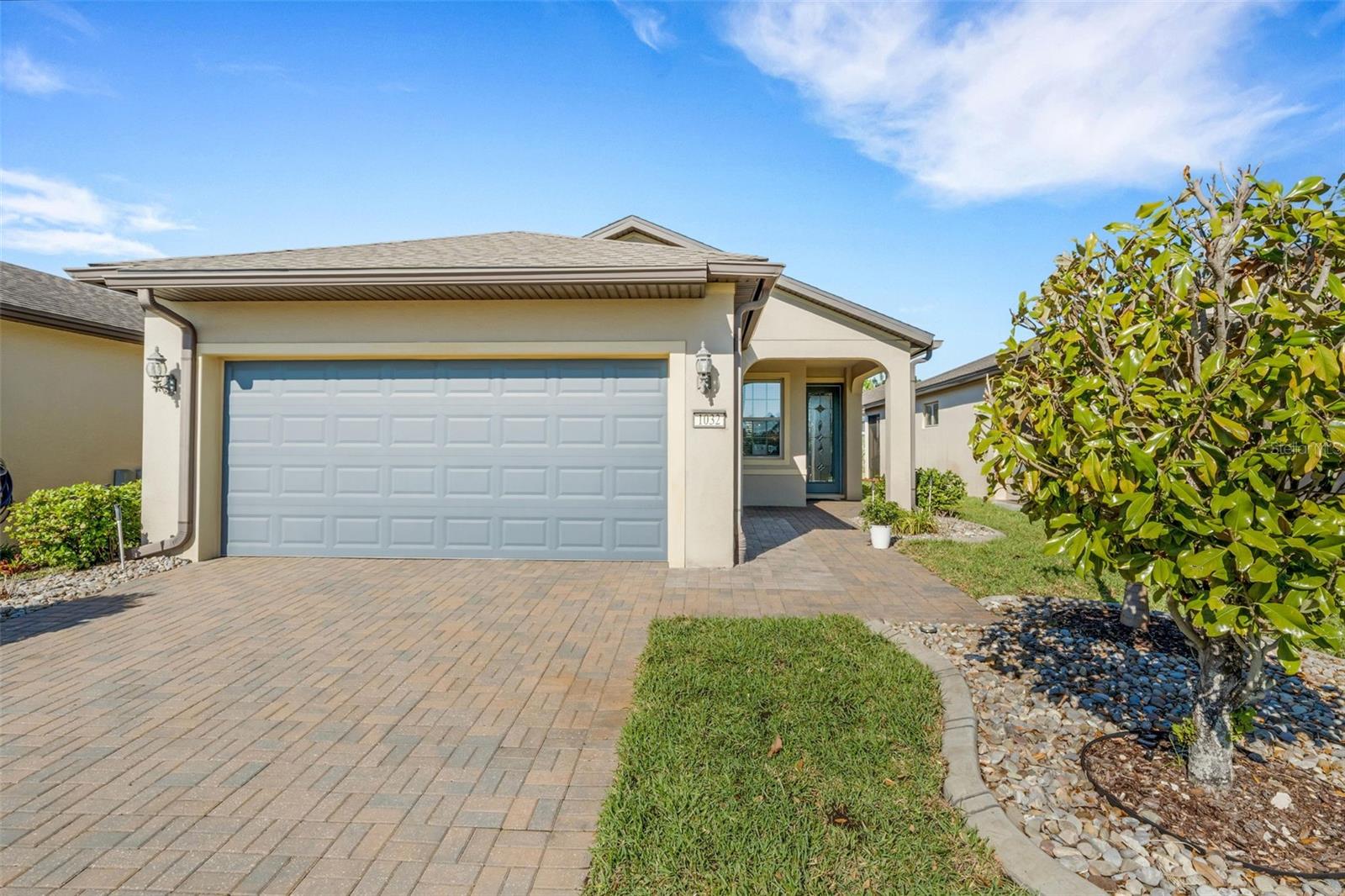 1032 Salamanca, Davenport, FL 33837