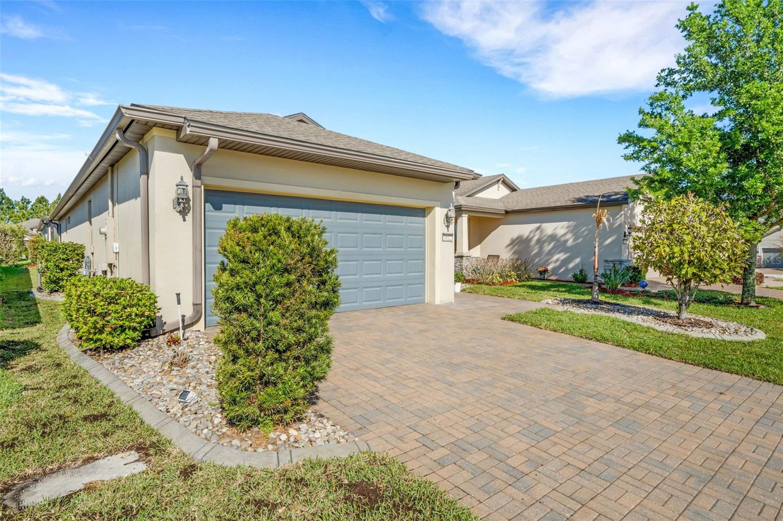 1032 Salamanca, Davenport, FL 33837