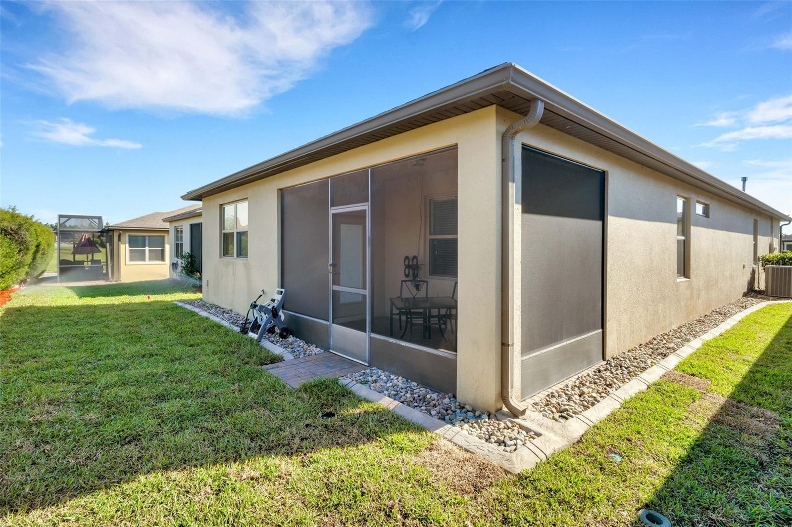 1032 Salamanca, Davenport, FL 33837