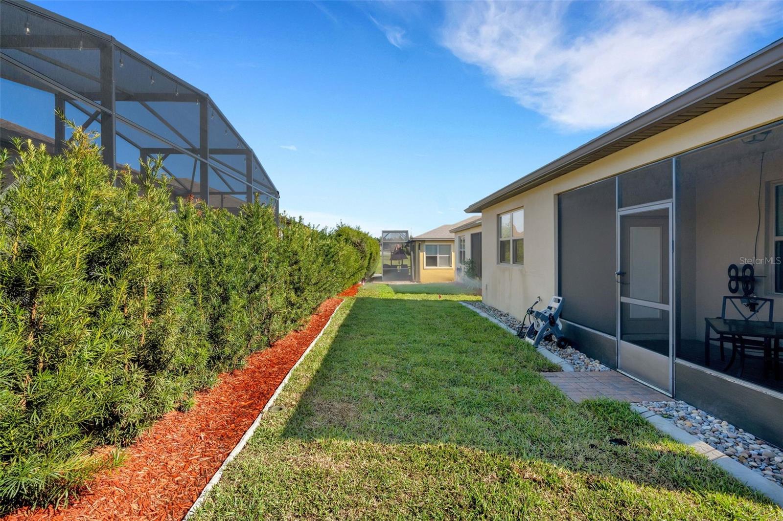 1032 Salamanca, Davenport, FL 33837