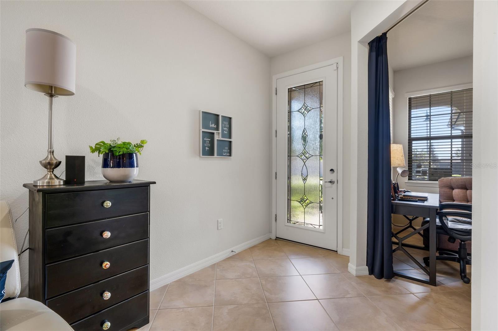 1032 Salamanca, Davenport, FL 33837