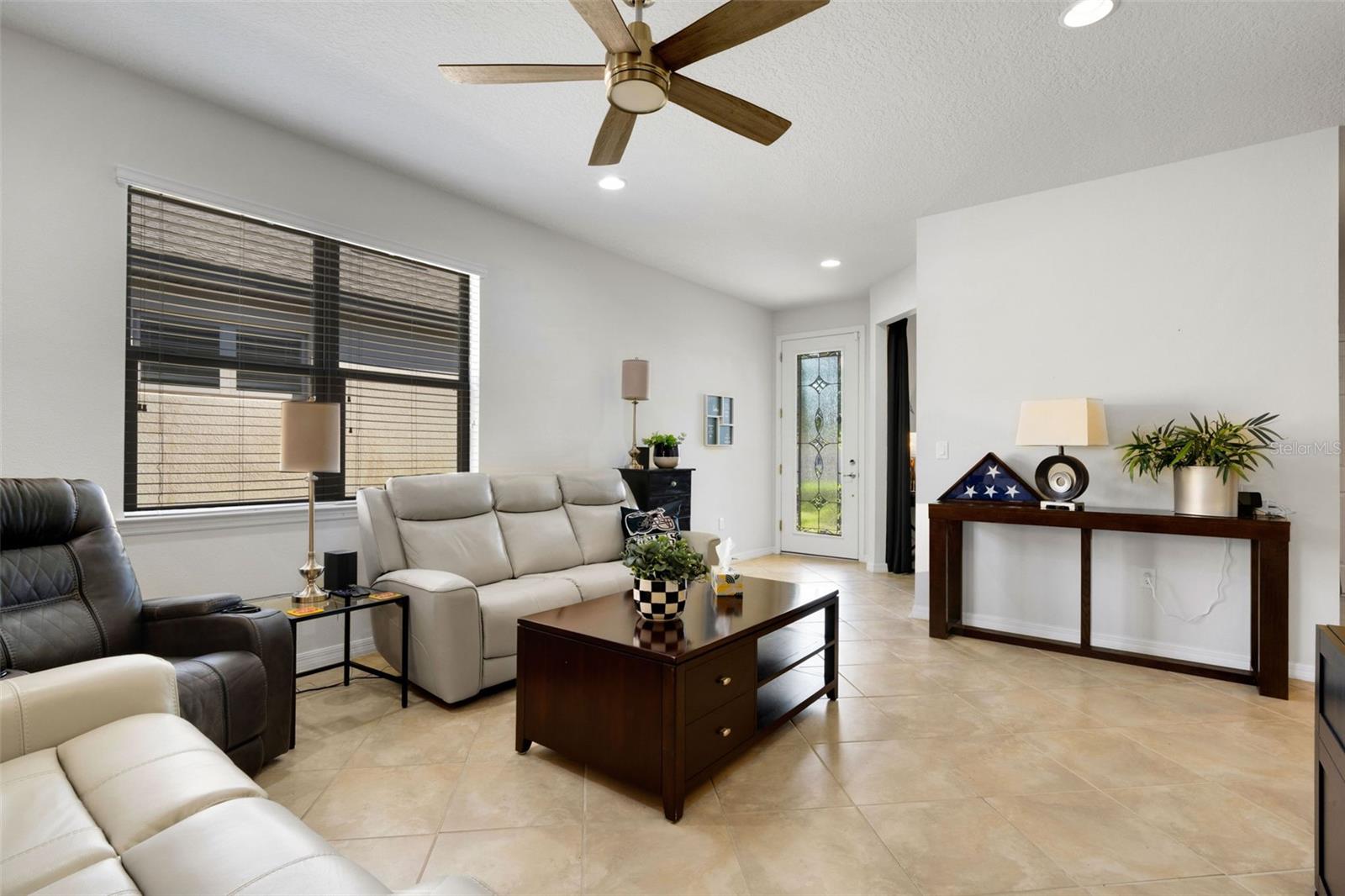 1032 Salamanca, Davenport, FL 33837
