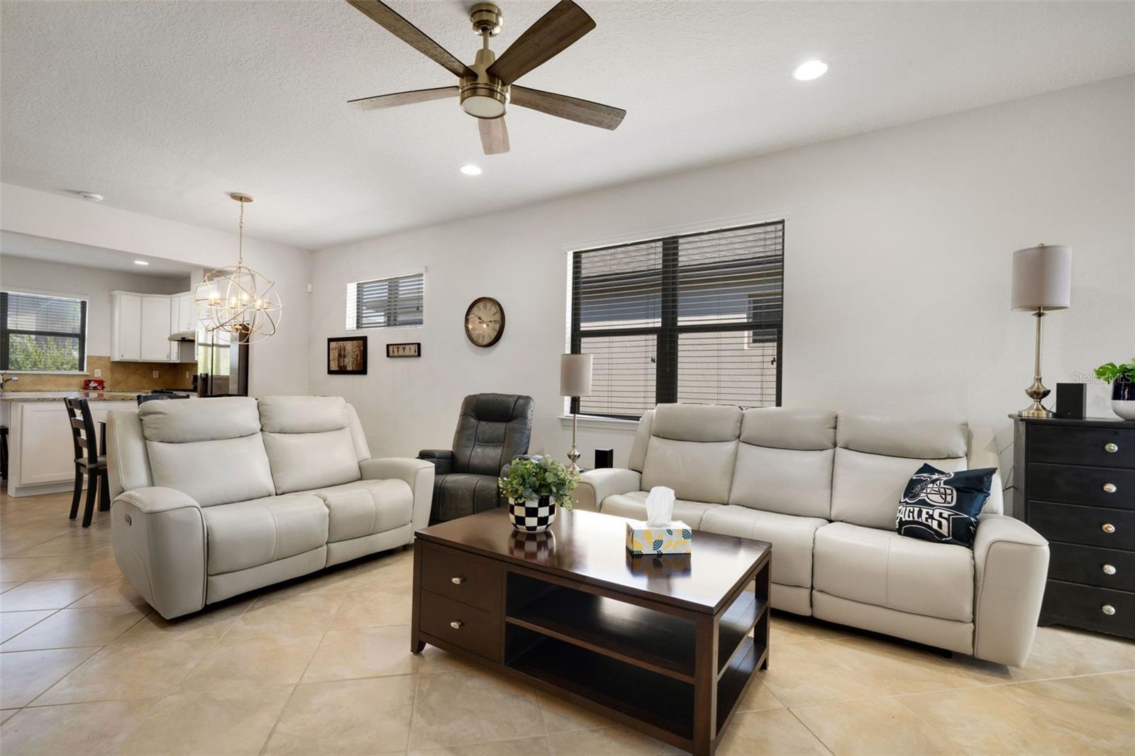 1032 Salamanca, Davenport, FL 33837