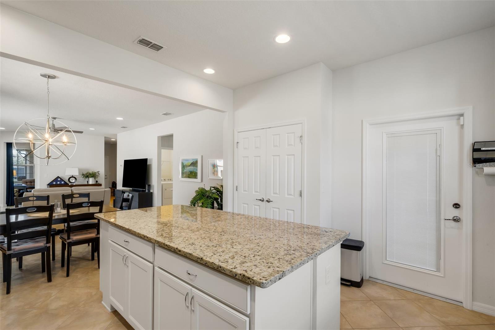 1032 Salamanca, Davenport, FL 33837