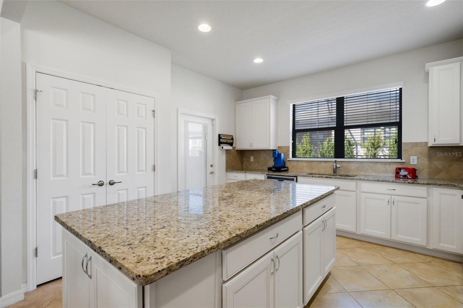 1032 Salamanca, Davenport, FL 33837