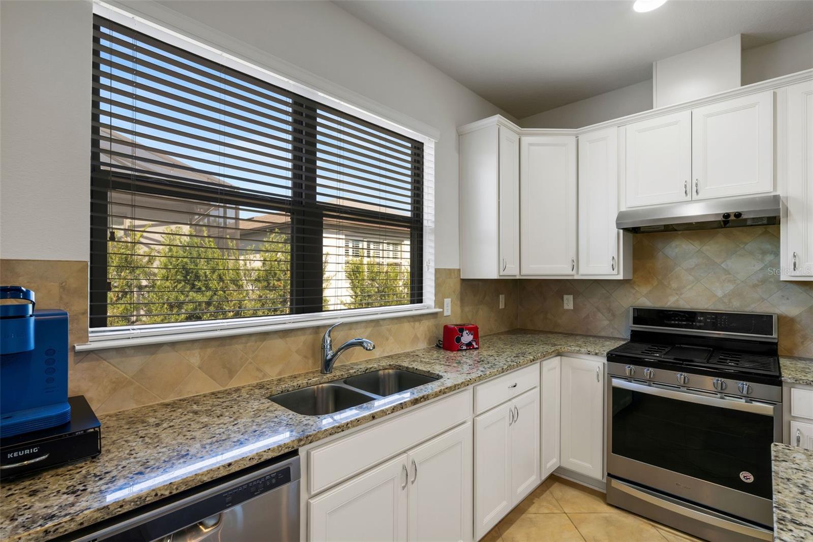 1032 Salamanca, Davenport, FL 33837