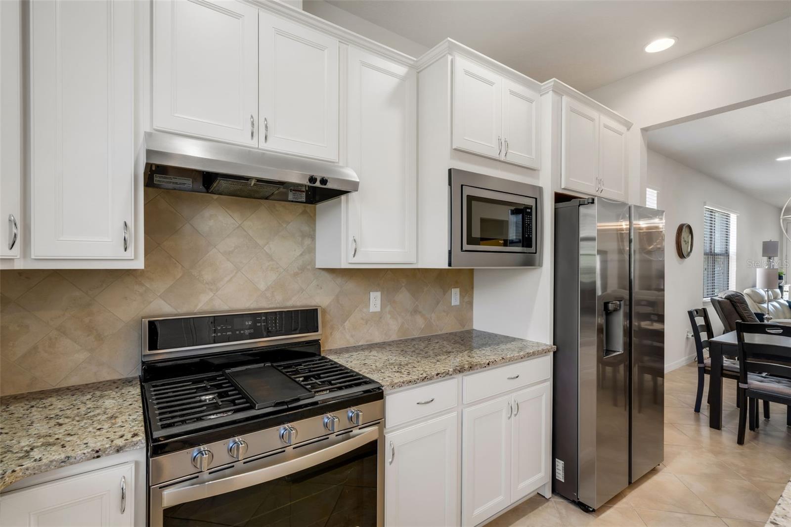 1032 Salamanca, Davenport, FL 33837