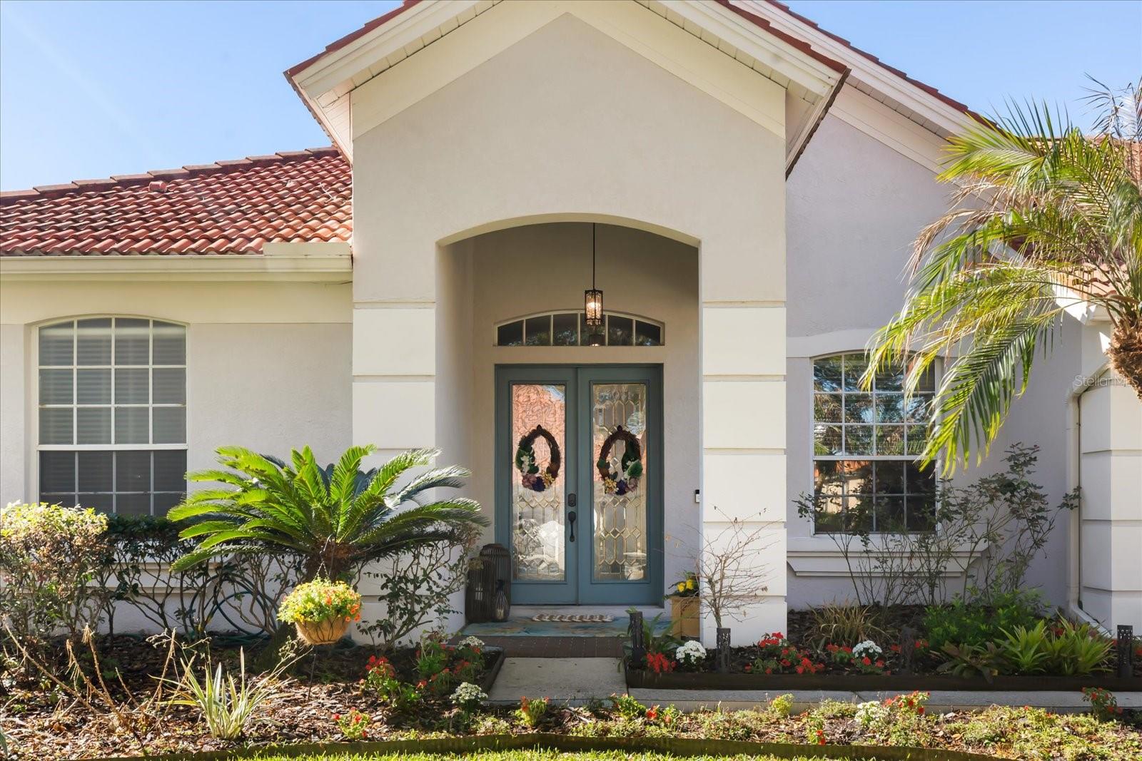 10207 Arbor Side, Tampa, FL 33647
