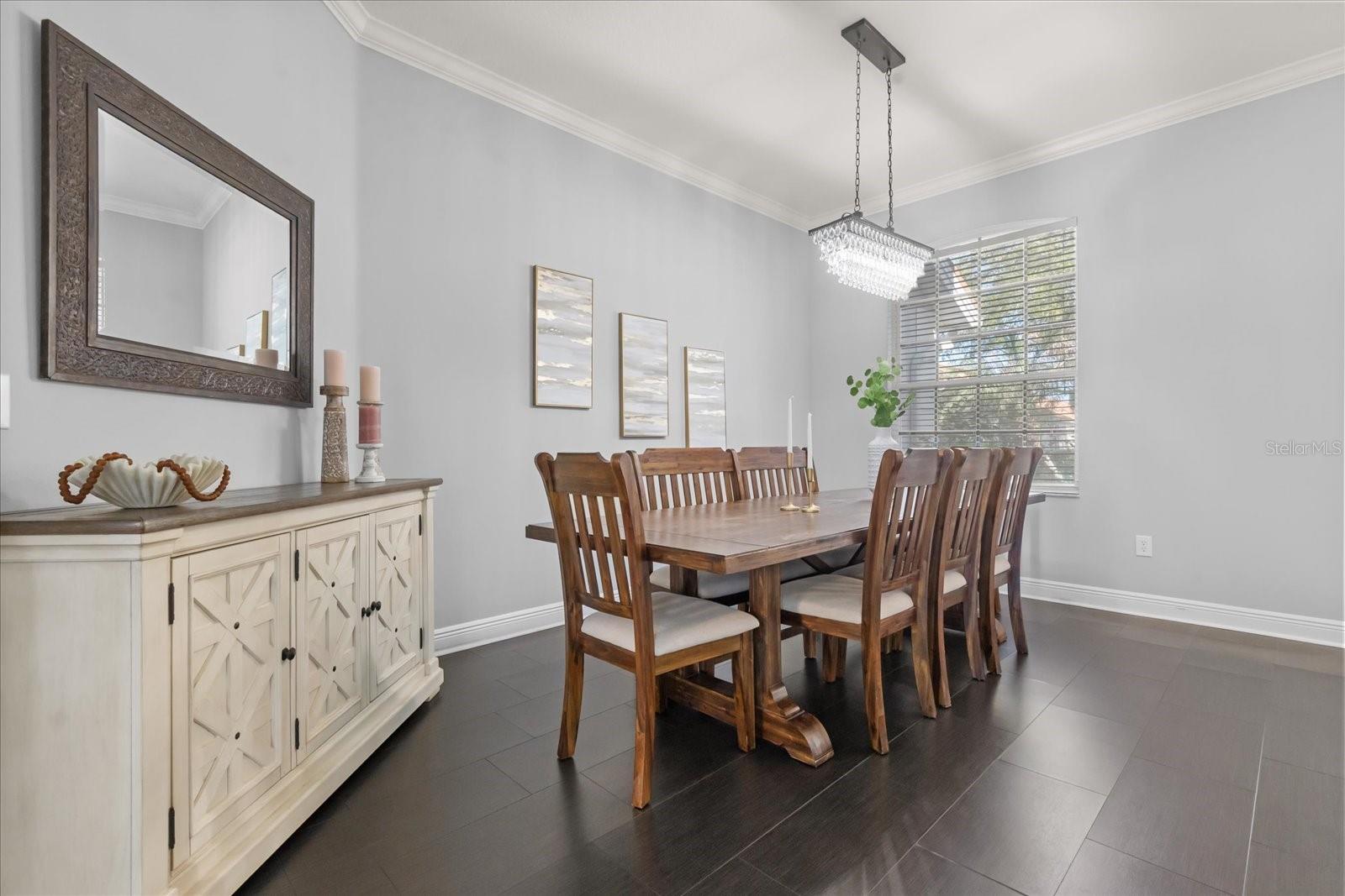 10207 Arbor Side, Tampa, FL 33647