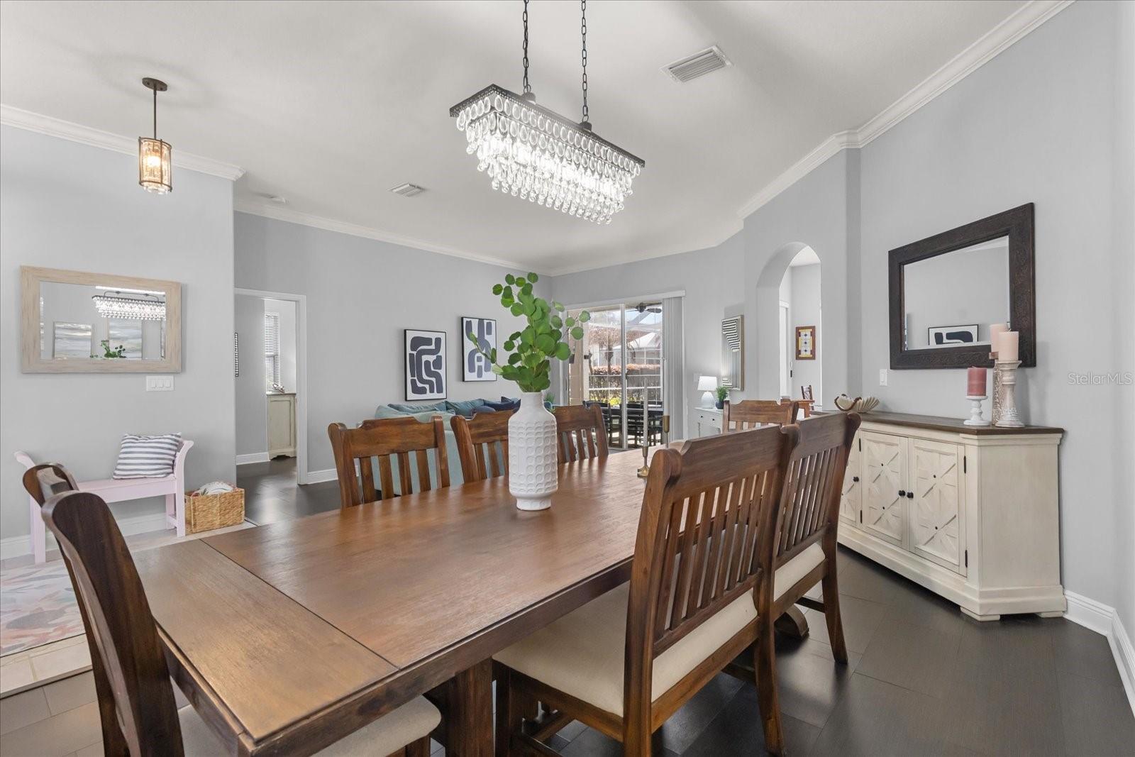 10207 Arbor Side, Tampa, FL 33647