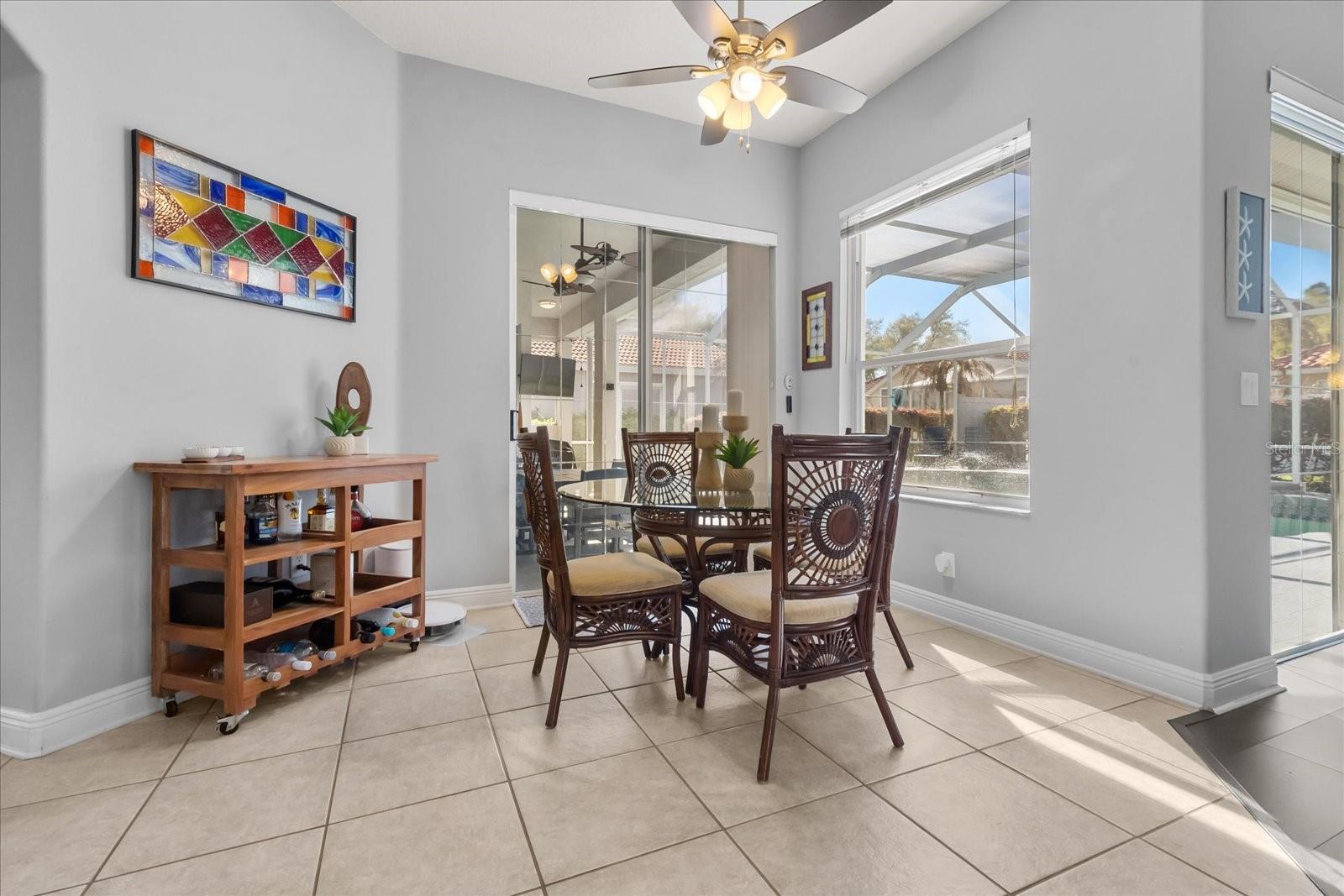 10207 Arbor Side, Tampa, FL 33647