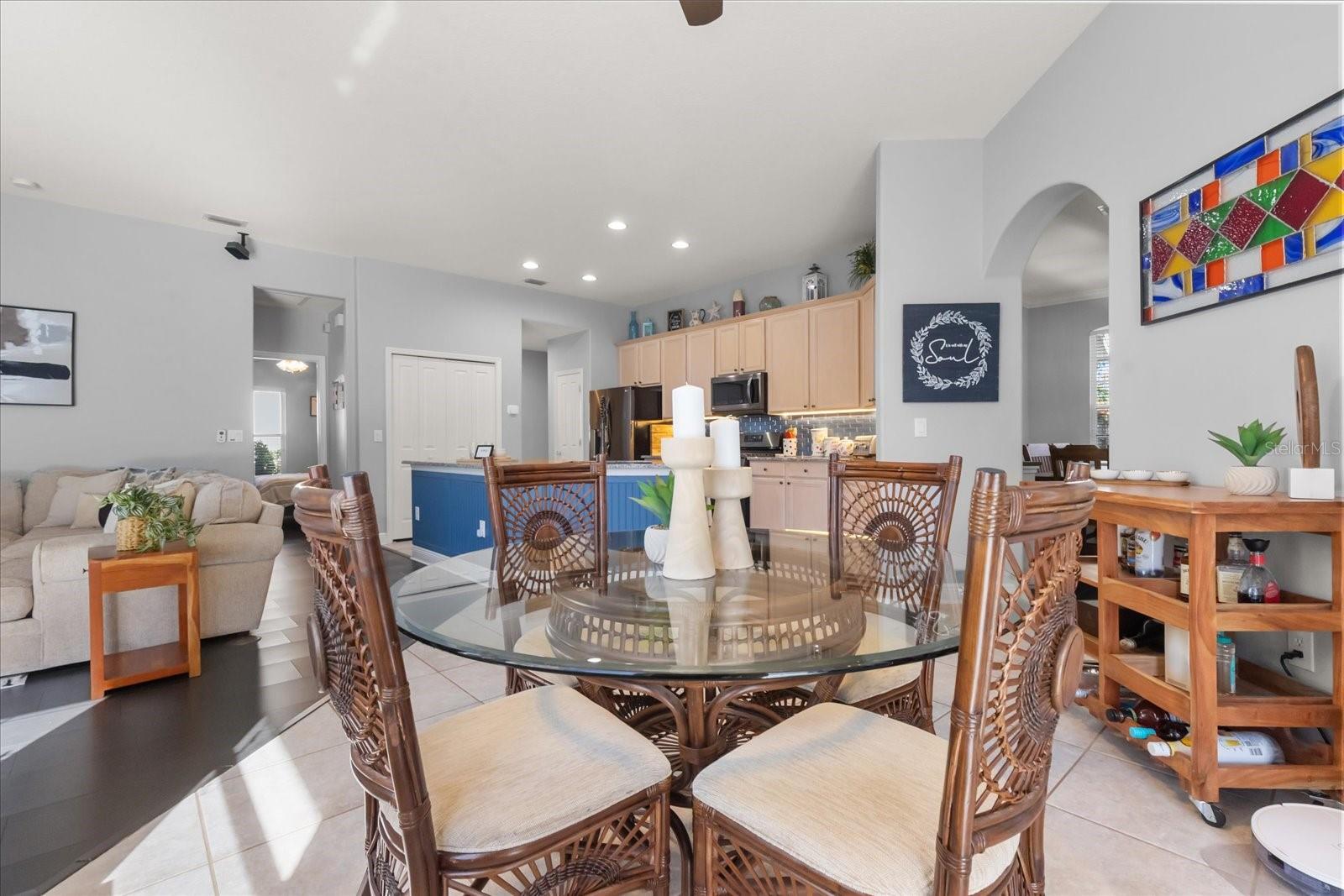 10207 Arbor Side, Tampa, FL 33647
