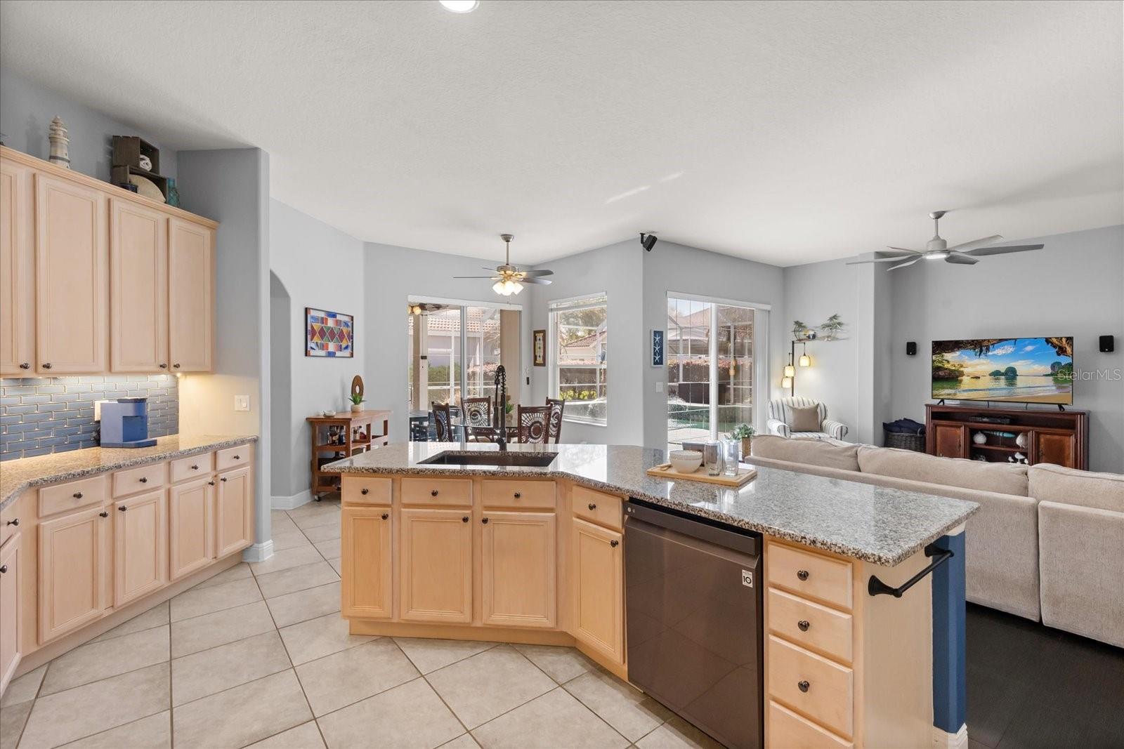 10207 Arbor Side, Tampa, FL 33647