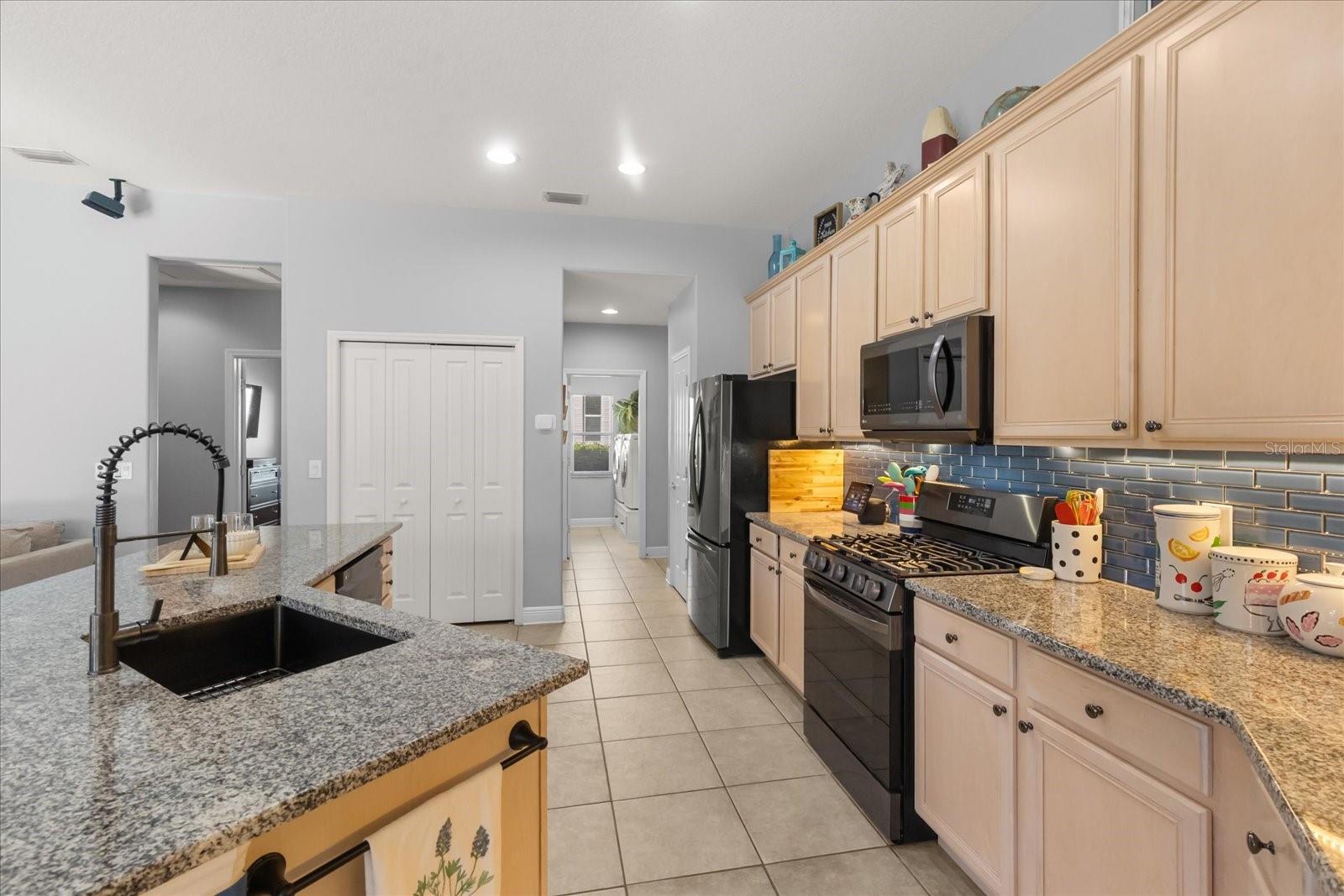 10207 Arbor Side, Tampa, FL 33647