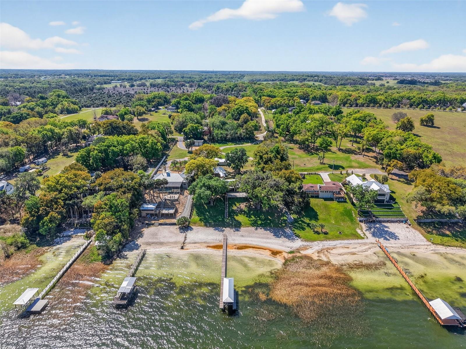 13033 158th, Weirsdale, FL 32195