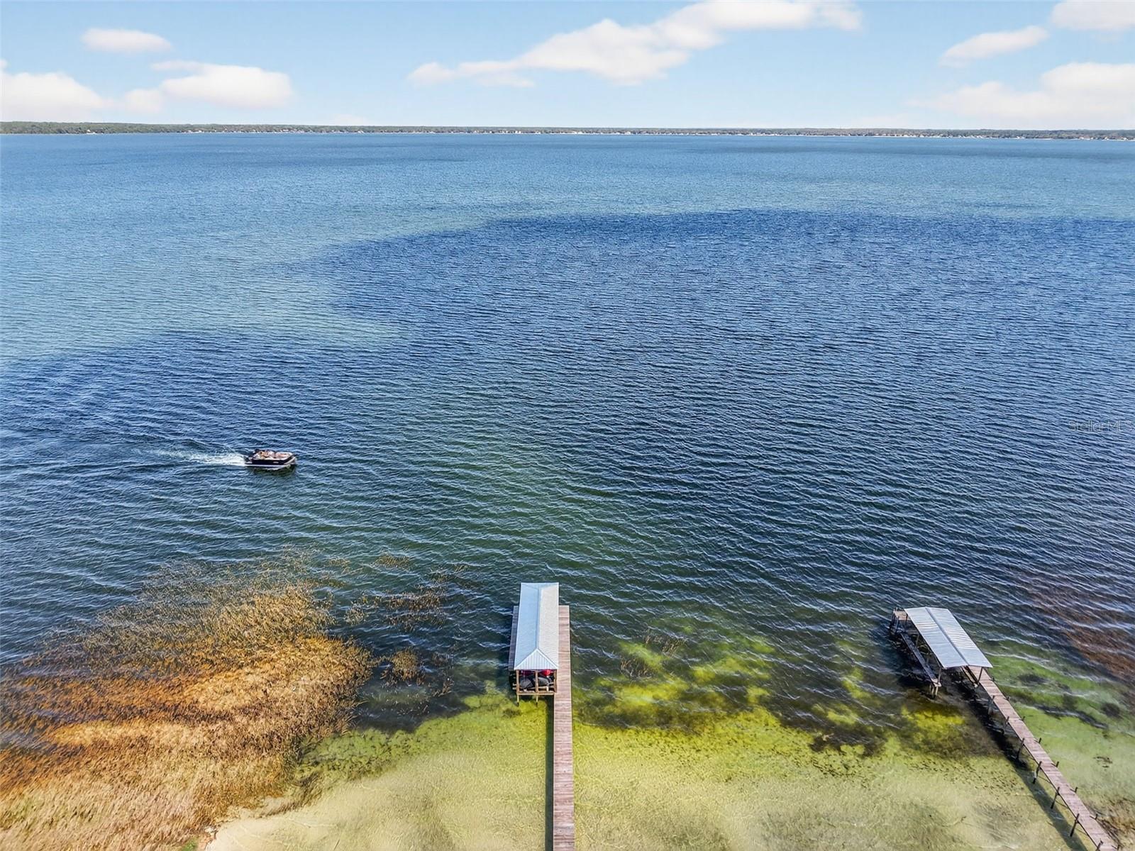 13033 158th, Weirsdale, FL 32195