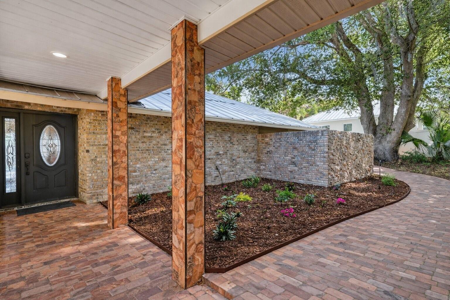 13033 158th, Weirsdale, FL 32195