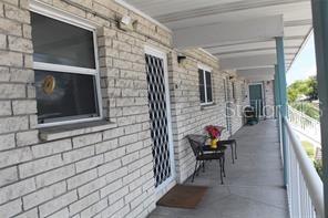 5357 81st Unit 24, St Petersburg, FL 33709