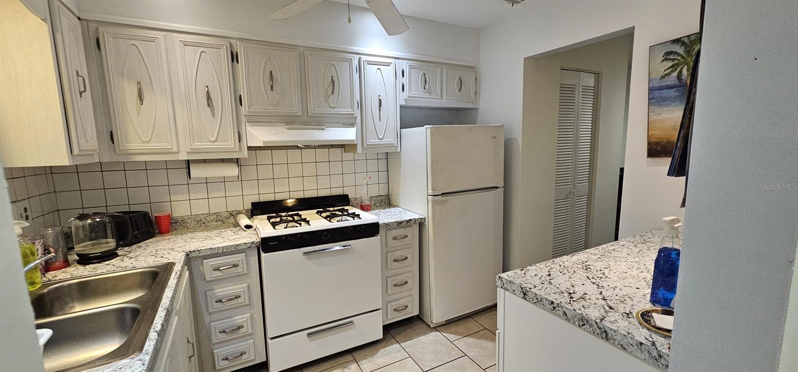 5357 81st Unit 24, St Petersburg, FL 33709