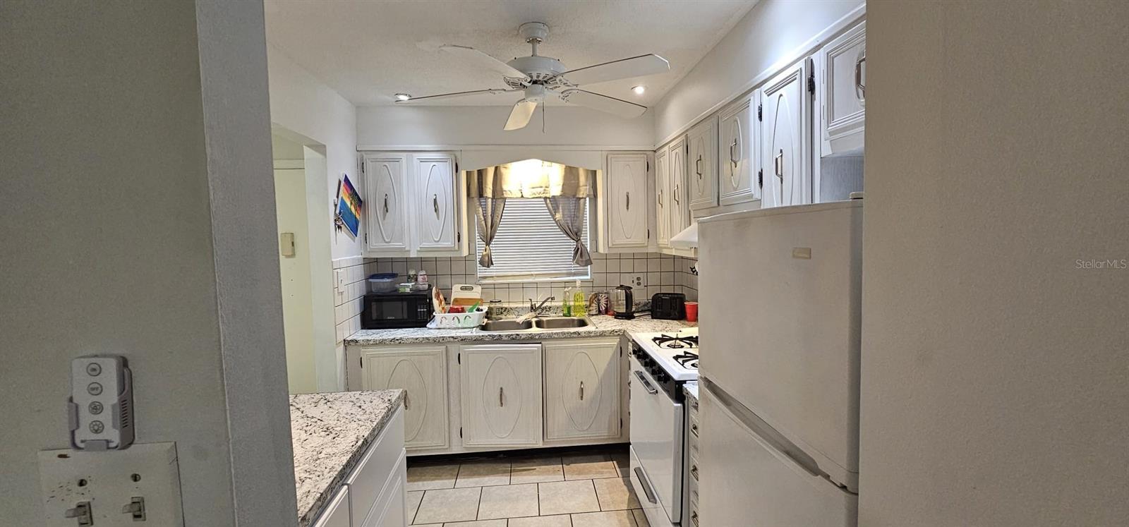 5357 81st Unit 24, St Petersburg, FL 33709