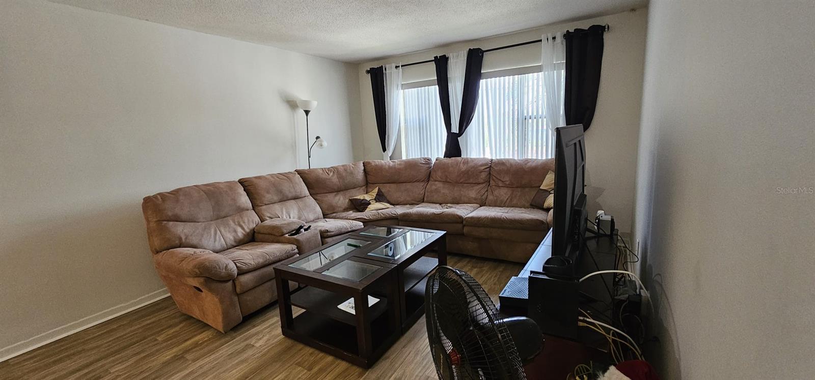 5357 81st Unit 24, St Petersburg, FL 33709