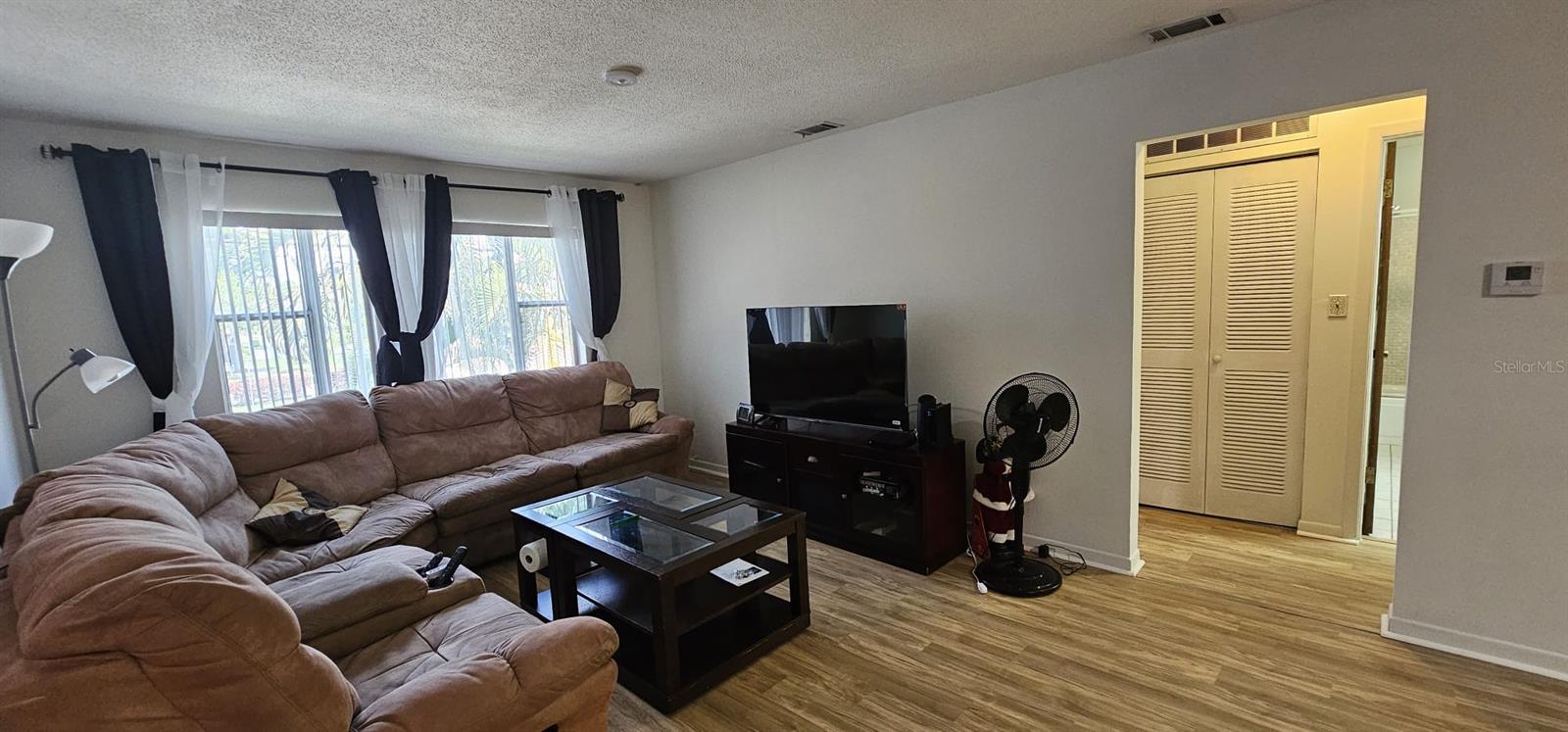 5357 81st Unit 24, St Petersburg, FL 33709