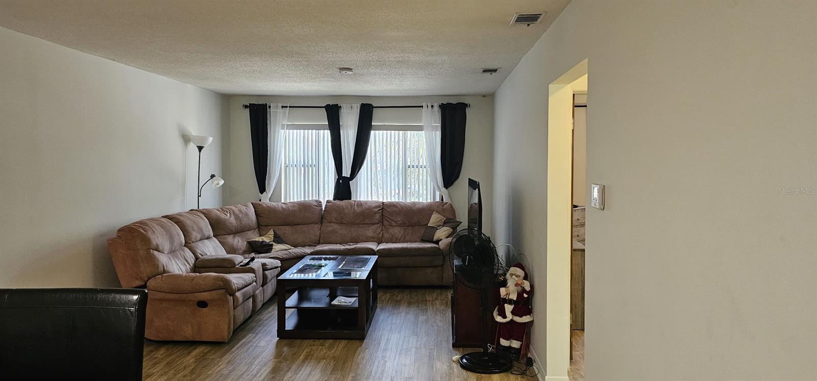 5357 81st Unit 24, St Petersburg, FL 33709