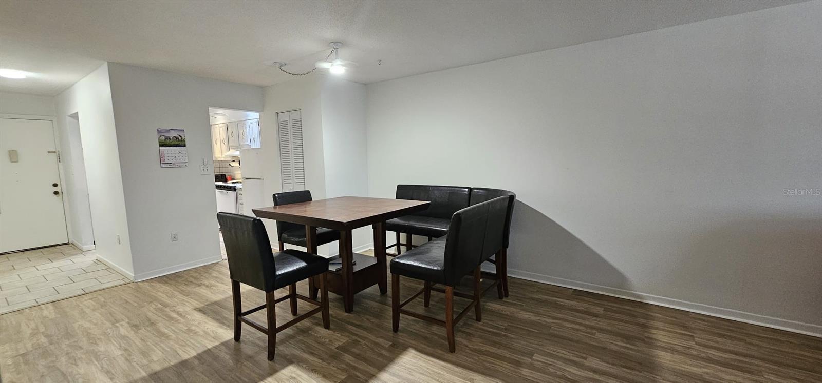 5357 81st Unit 24, St Petersburg, FL 33709