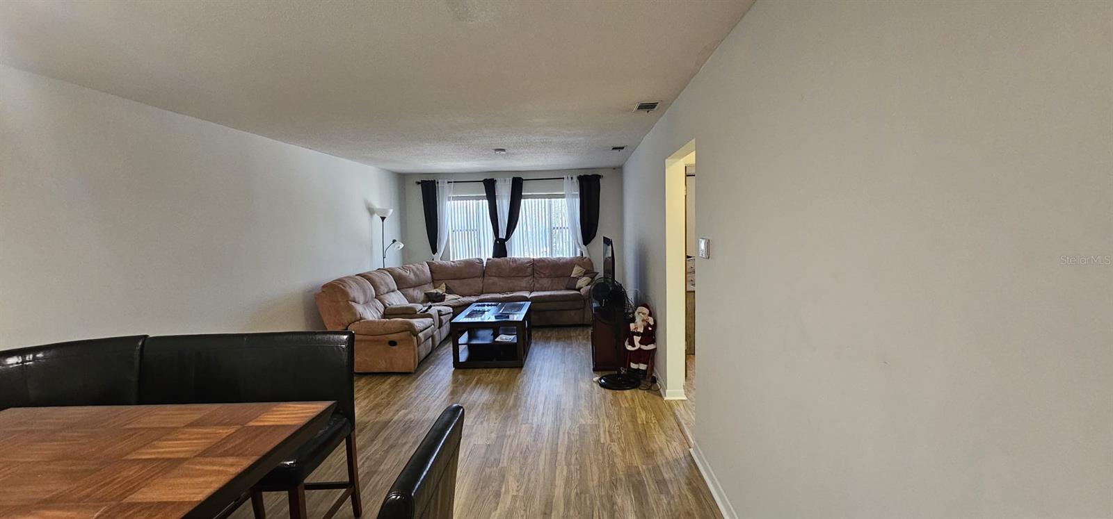 5357 81st Unit 24, St Petersburg, FL 33709