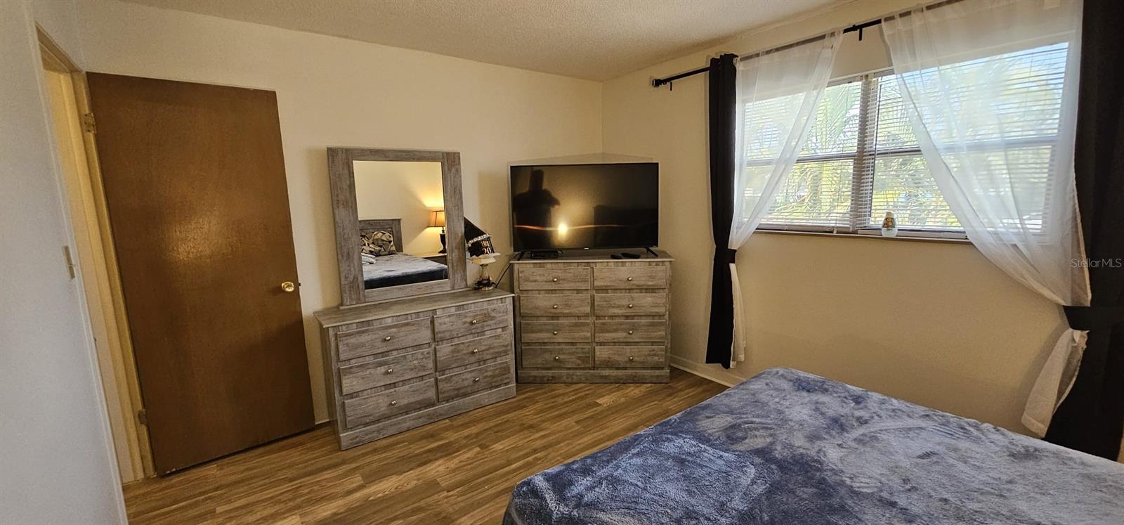 5357 81st Unit 24, St Petersburg, FL 33709
