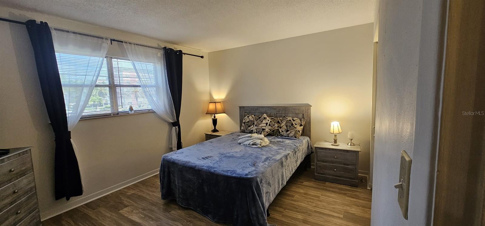 5357 81st Unit 24, St Petersburg, FL 33709