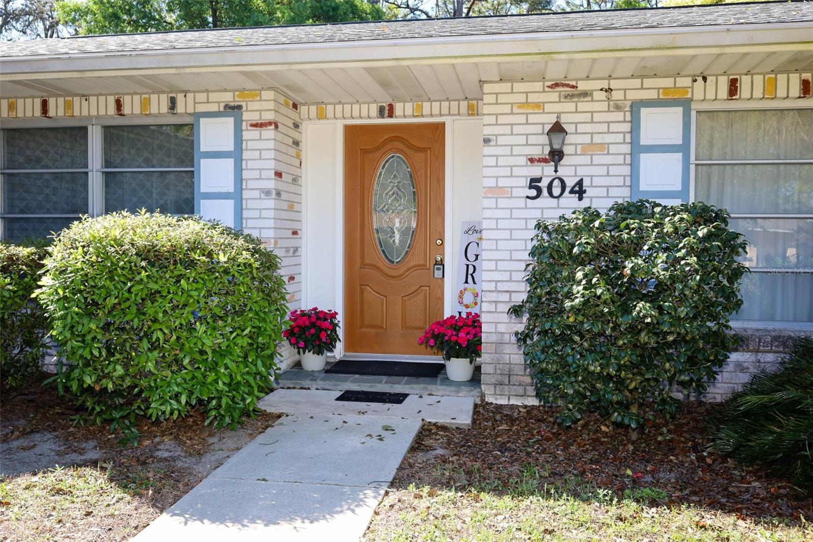 504 Ridgewood, Altamonte Springs, FL 32701