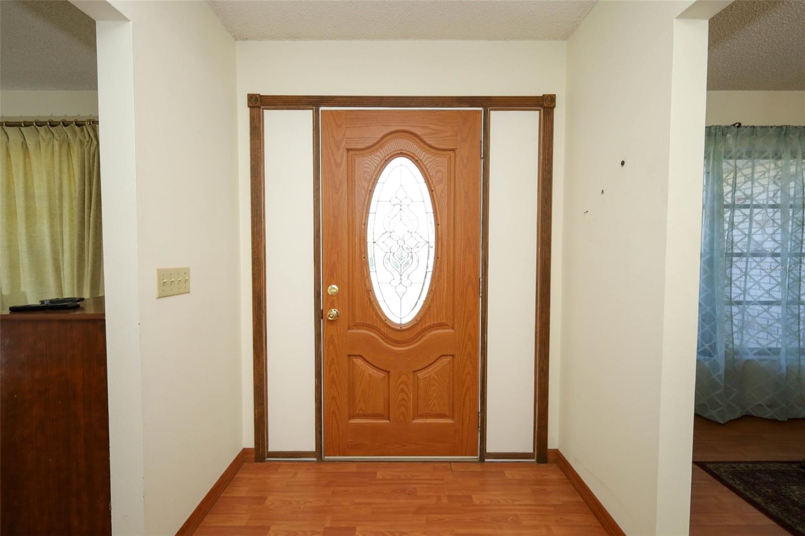 504 Ridgewood, Altamonte Springs, FL 32701