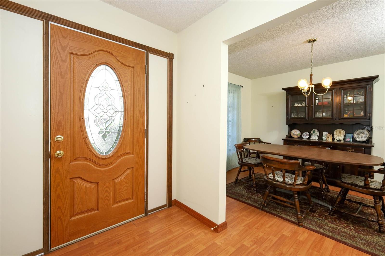504 Ridgewood, Altamonte Springs, FL 32701