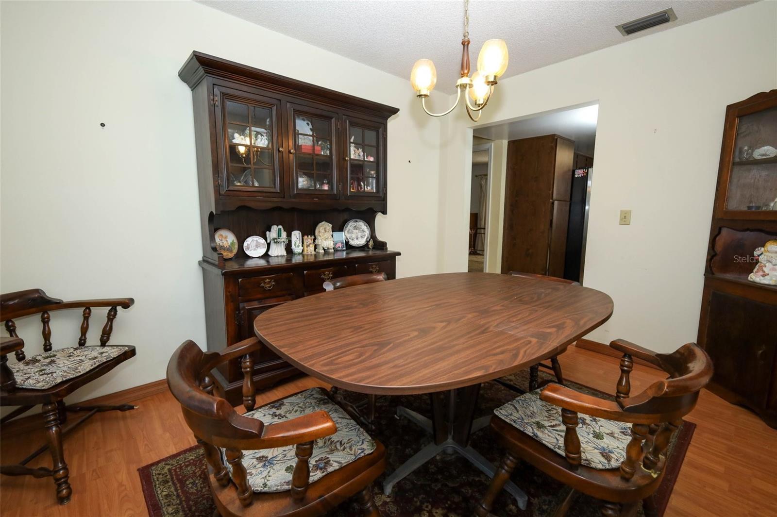 504 Ridgewood, Altamonte Springs, FL 32701