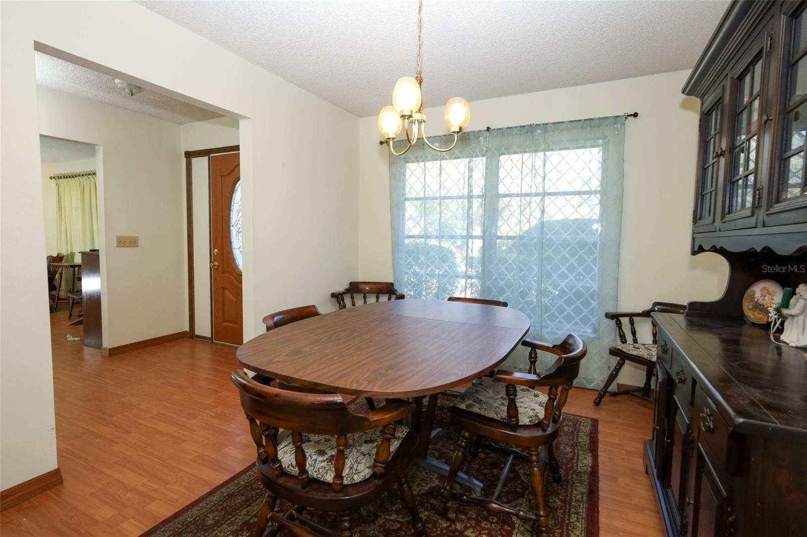 504 Ridgewood, Altamonte Springs, FL 32701