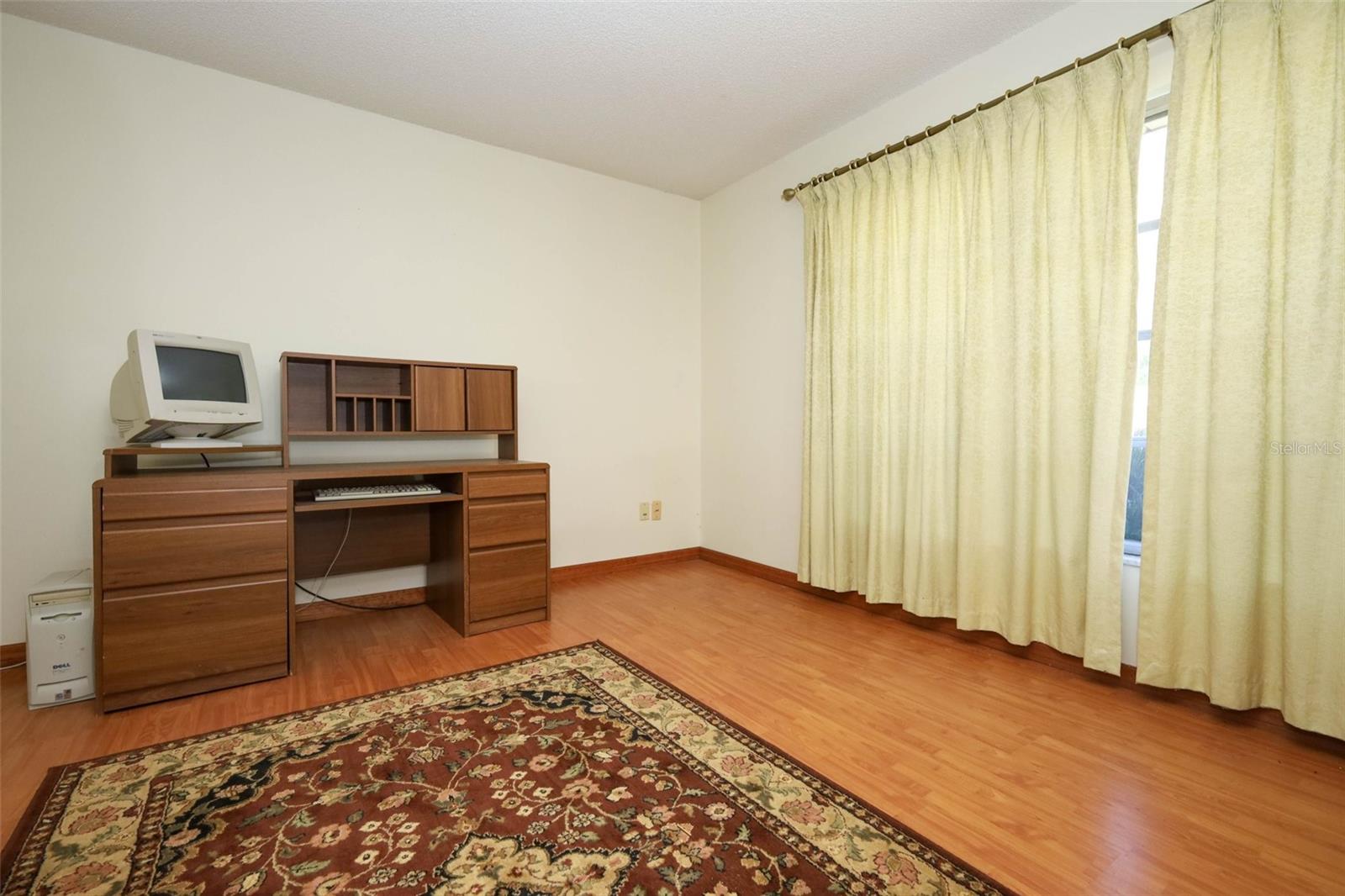 504 Ridgewood, Altamonte Springs, FL 32701