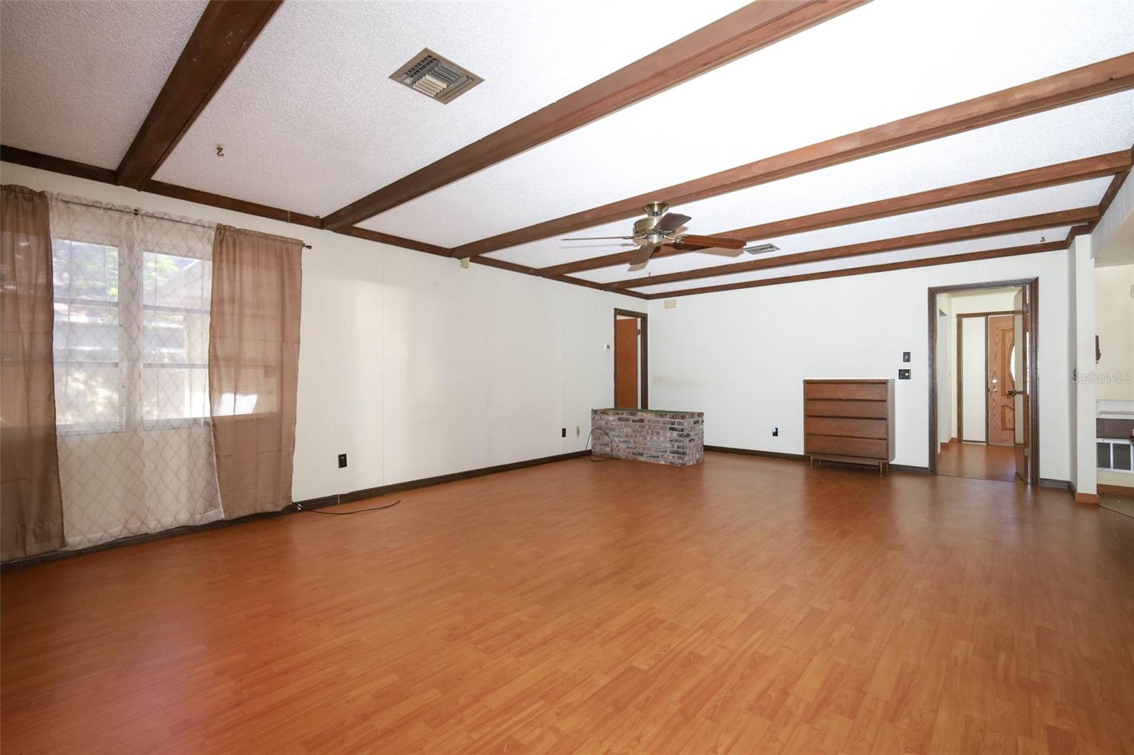 504 Ridgewood, Altamonte Springs, FL 32701
