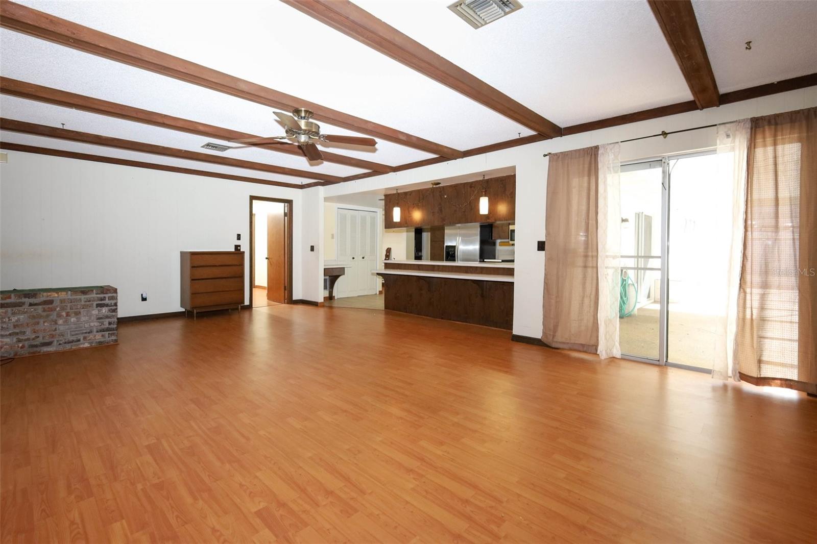 504 Ridgewood, Altamonte Springs, FL 32701