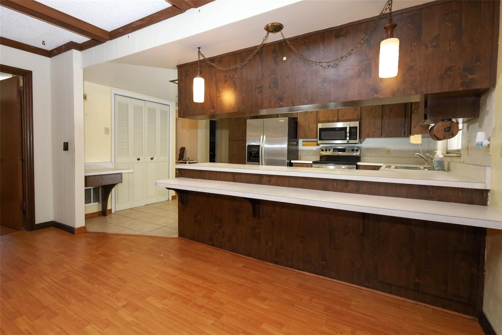 504 Ridgewood, Altamonte Springs, FL 32701